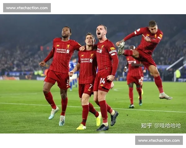 英超赛场风云再起豪门争霸新赛季格局与战术深度解析