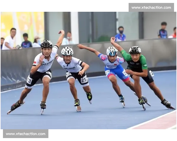 聚焦世界顶级体育赛事运动员的荣耀与挑战之路拼搏精神与巅峰时刻全景纪实