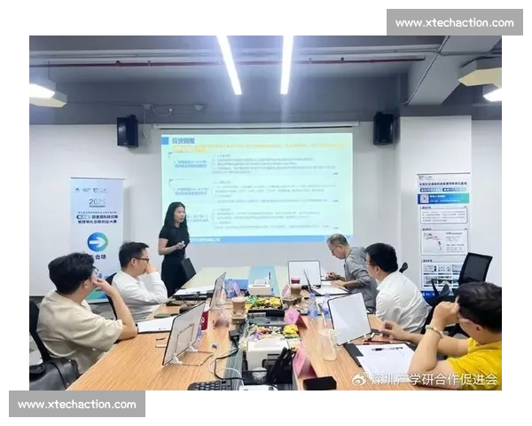 围绕锦标赛制创新设计与公平竞争机制优化发展研究