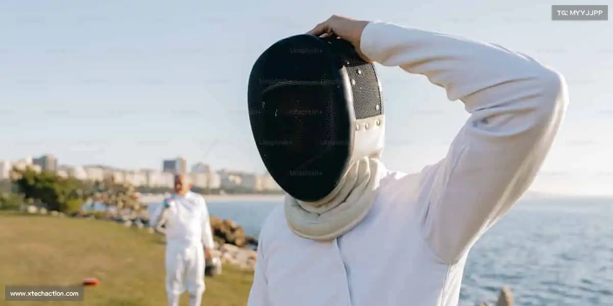 <strong>BBIN宝盈集团官网首页</strong>🥊握紧拳头，让世界听见你的力量！